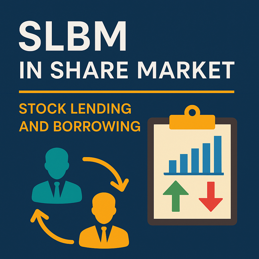 EARN FROM SLBM