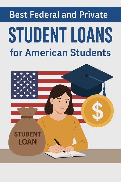 Student Loans